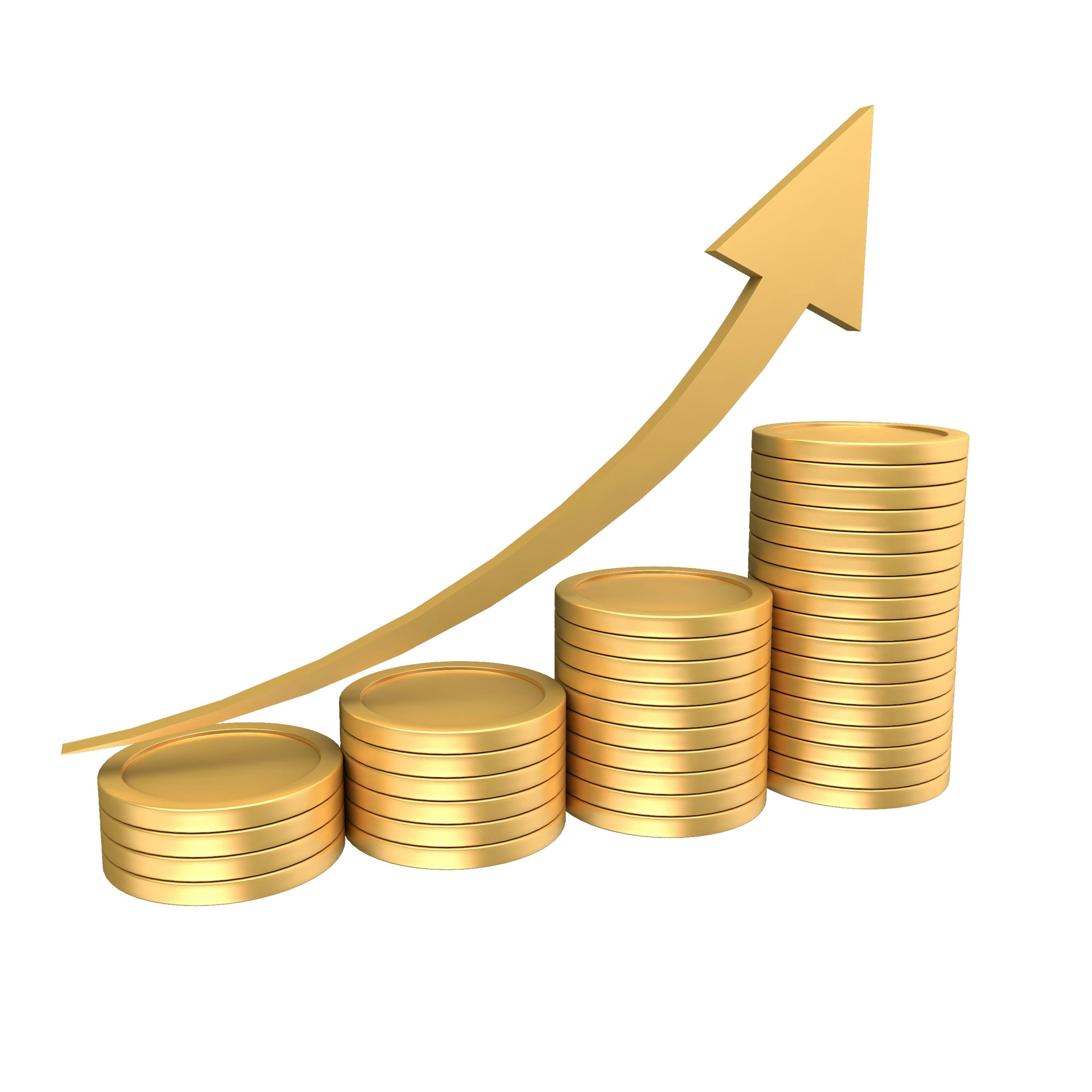Earnings week explained: What beat, miss and guidance mean - vantar.co
