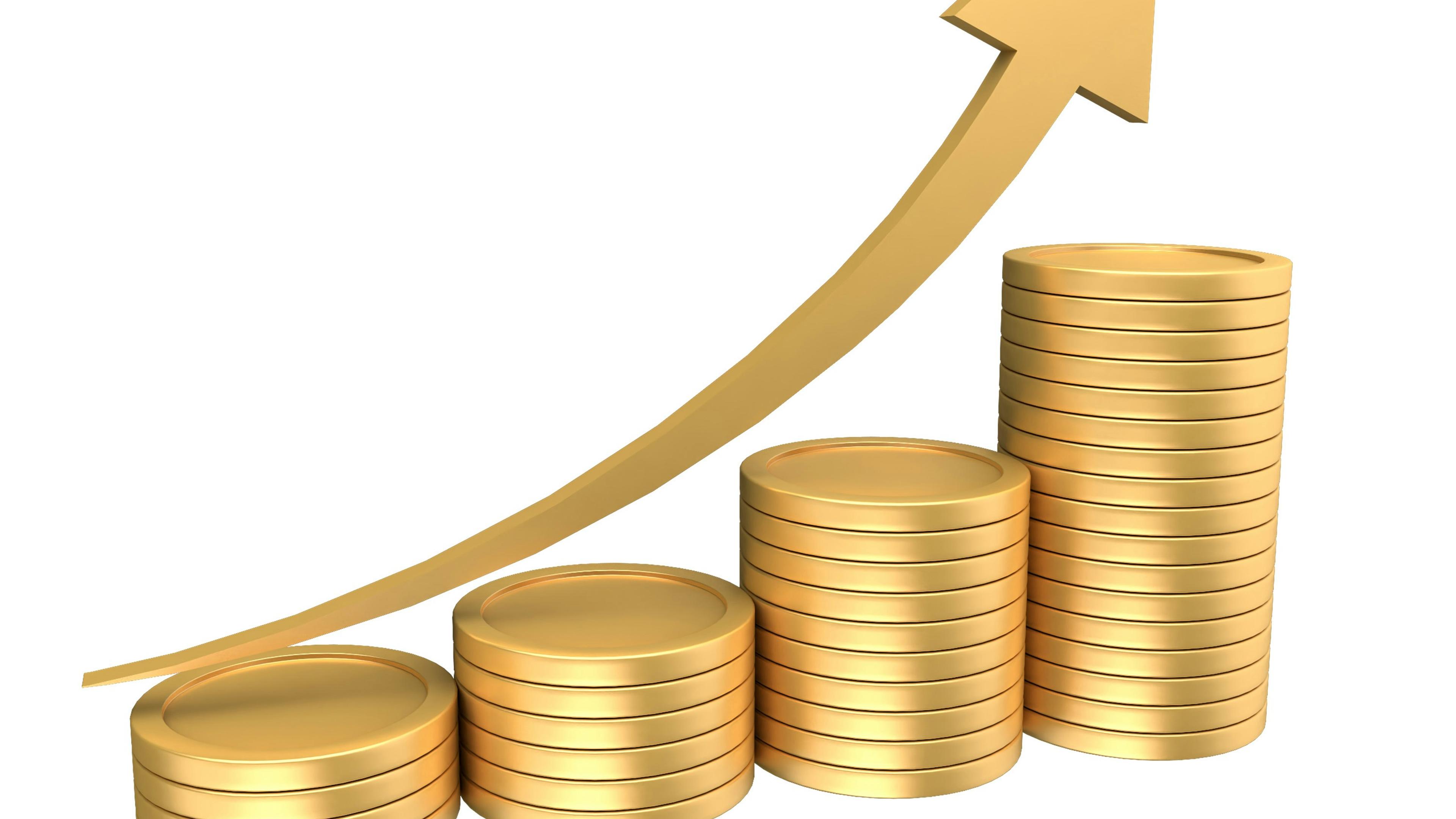 Earnings week explained: What beat, miss and guidance mean - vantar.co