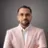 Sumeet Katariya