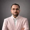 Sumeet Katariya