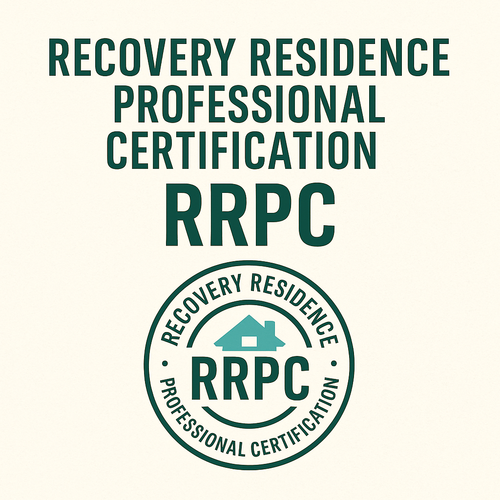 RRPC Training Session