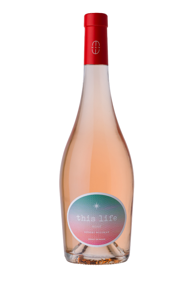 This Life Rosé