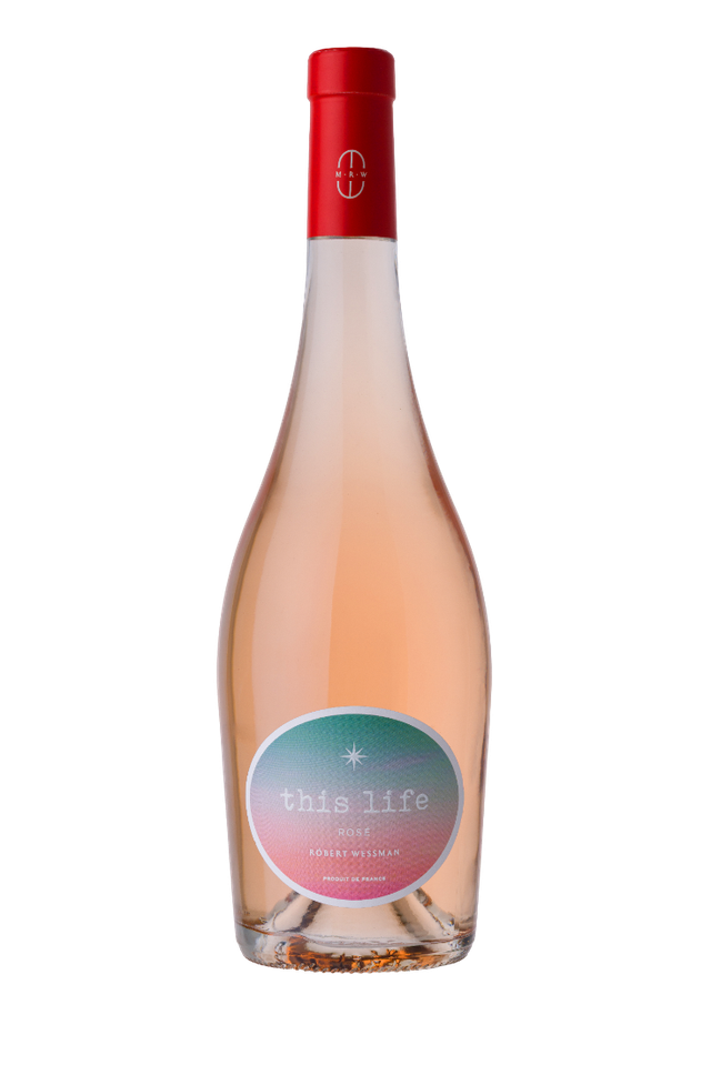 This Life Rosé