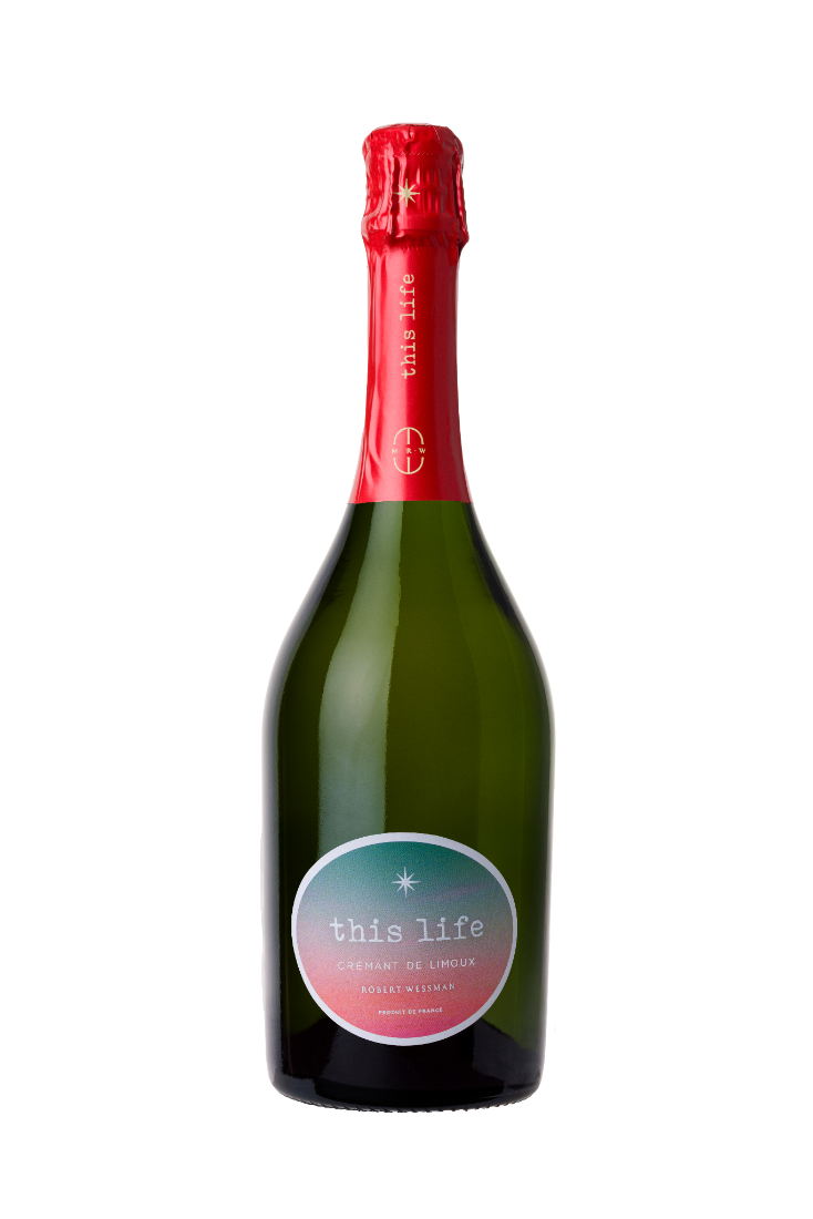 This Life Crémant