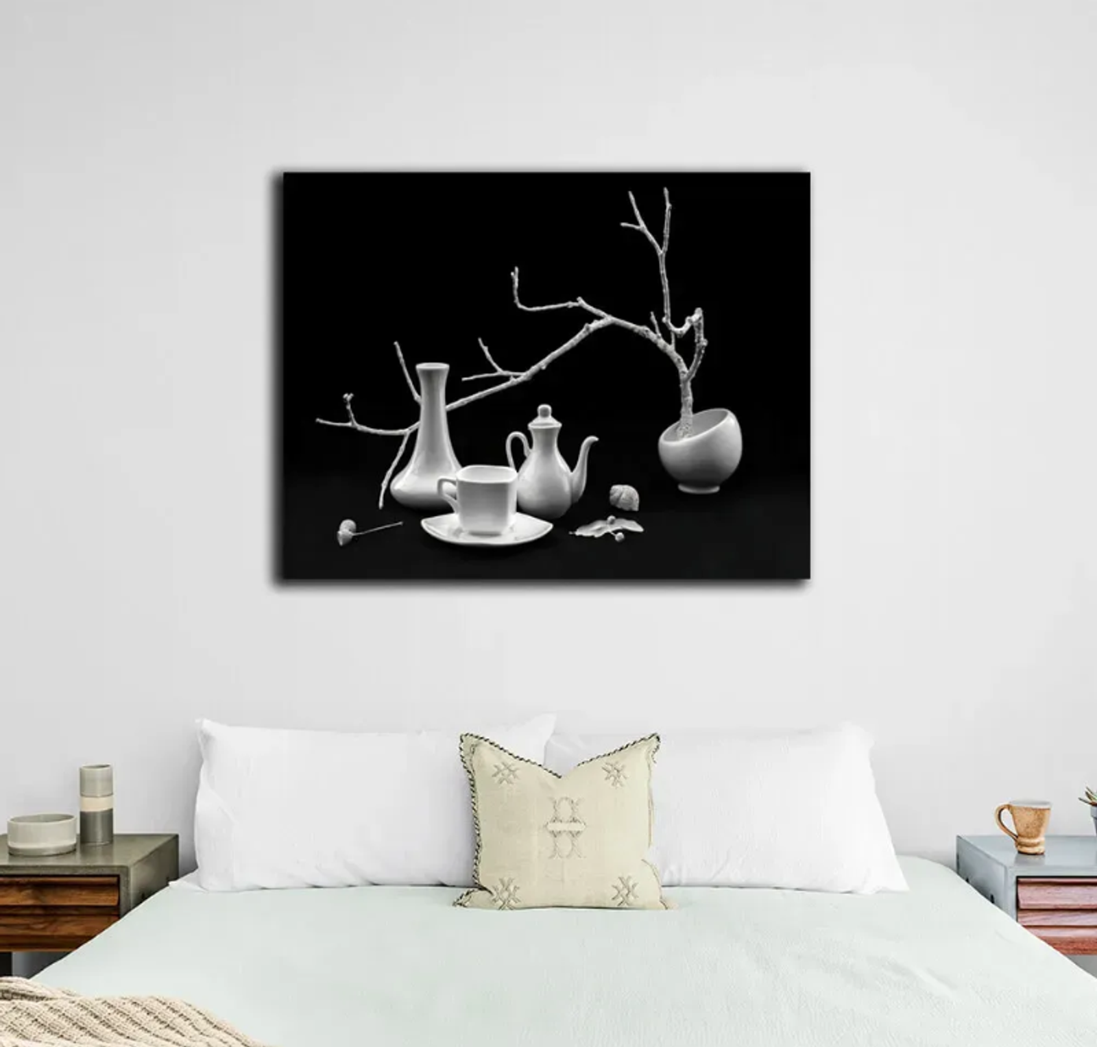 Emil Herzog Bad Dream – 2