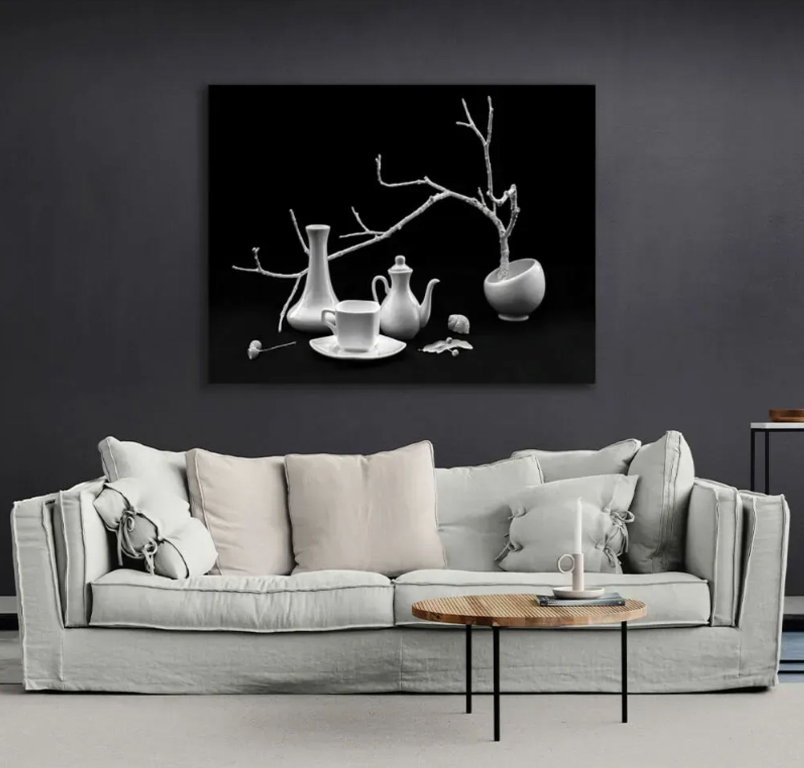 Emil Herzog Bad Dream – 3