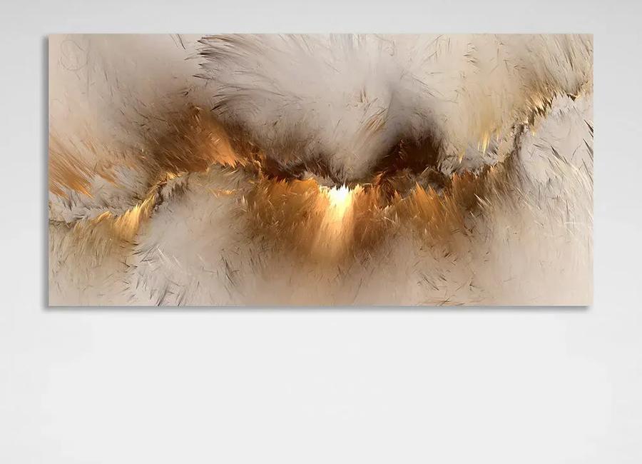 Emil Herzog Abstract