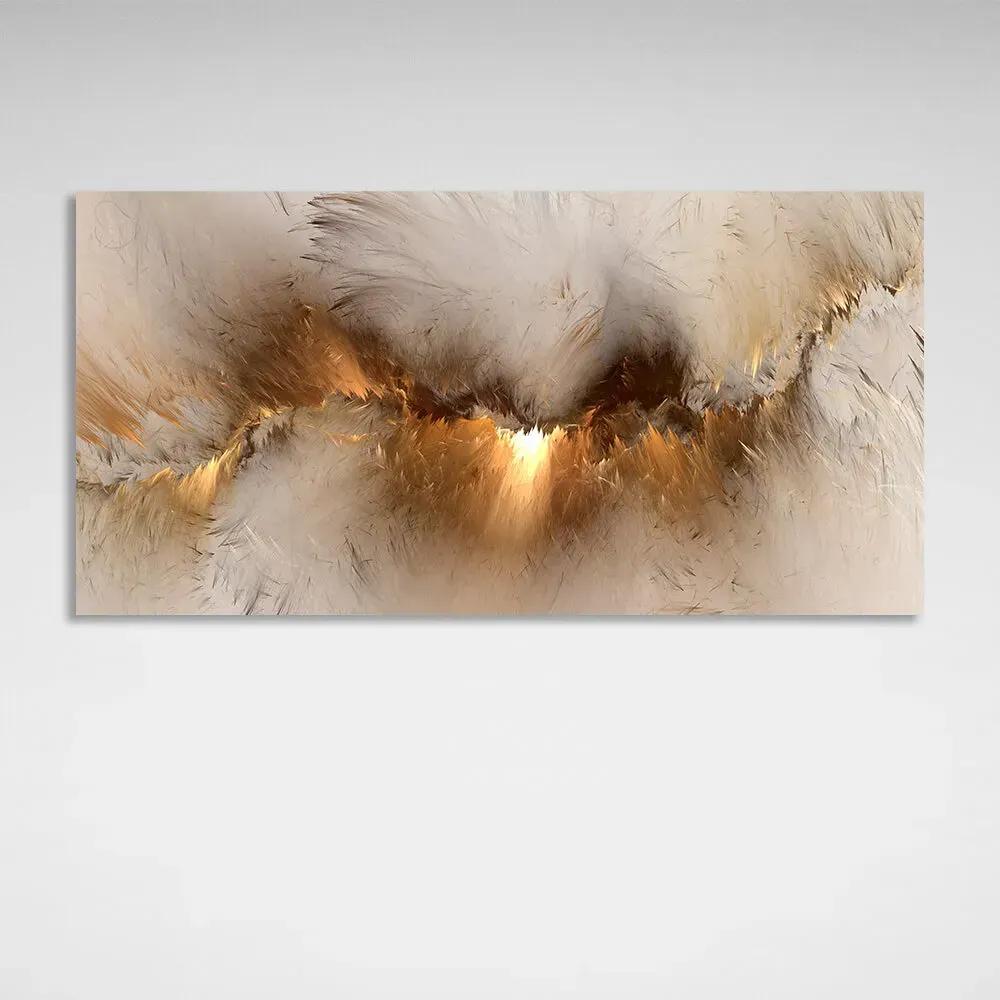 Emil Herzog Abstract