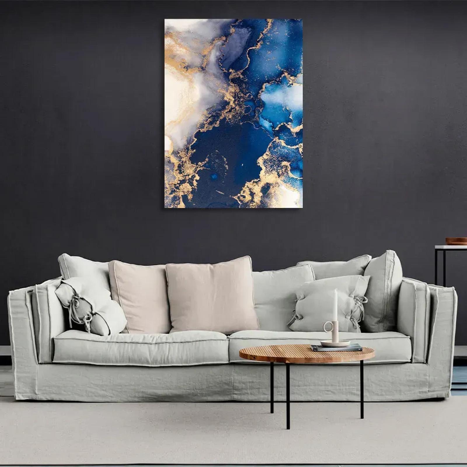 Emil Herzog Golden Sand – 4