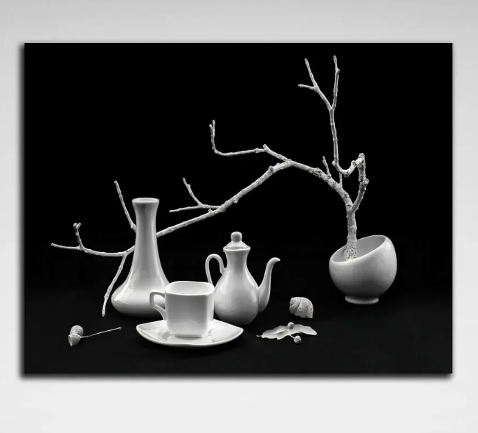 Emil Herzog Bad Dream – 4