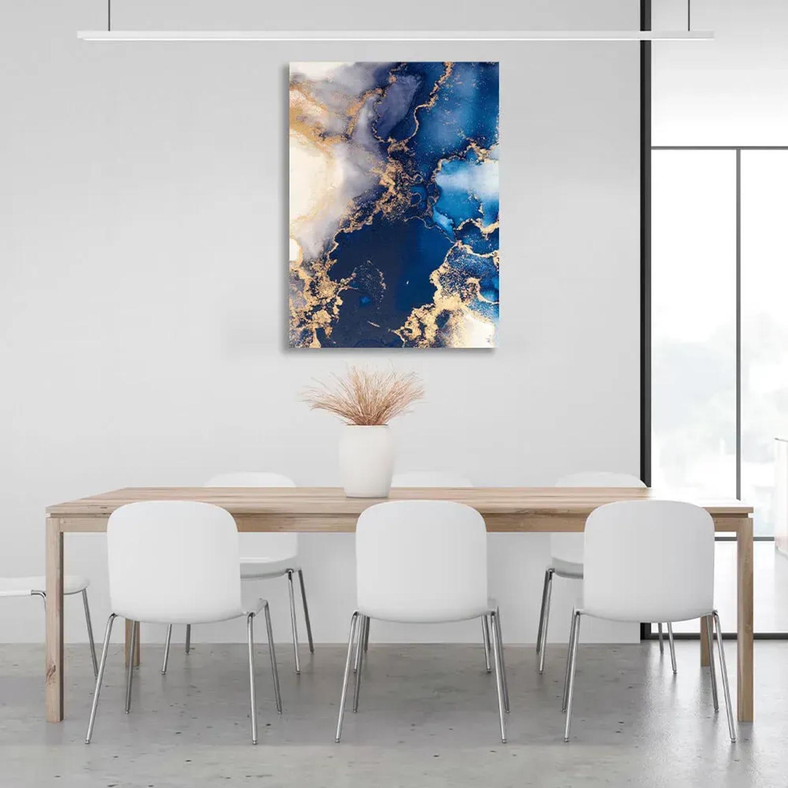 Emil Herzog Golden Sand – 2