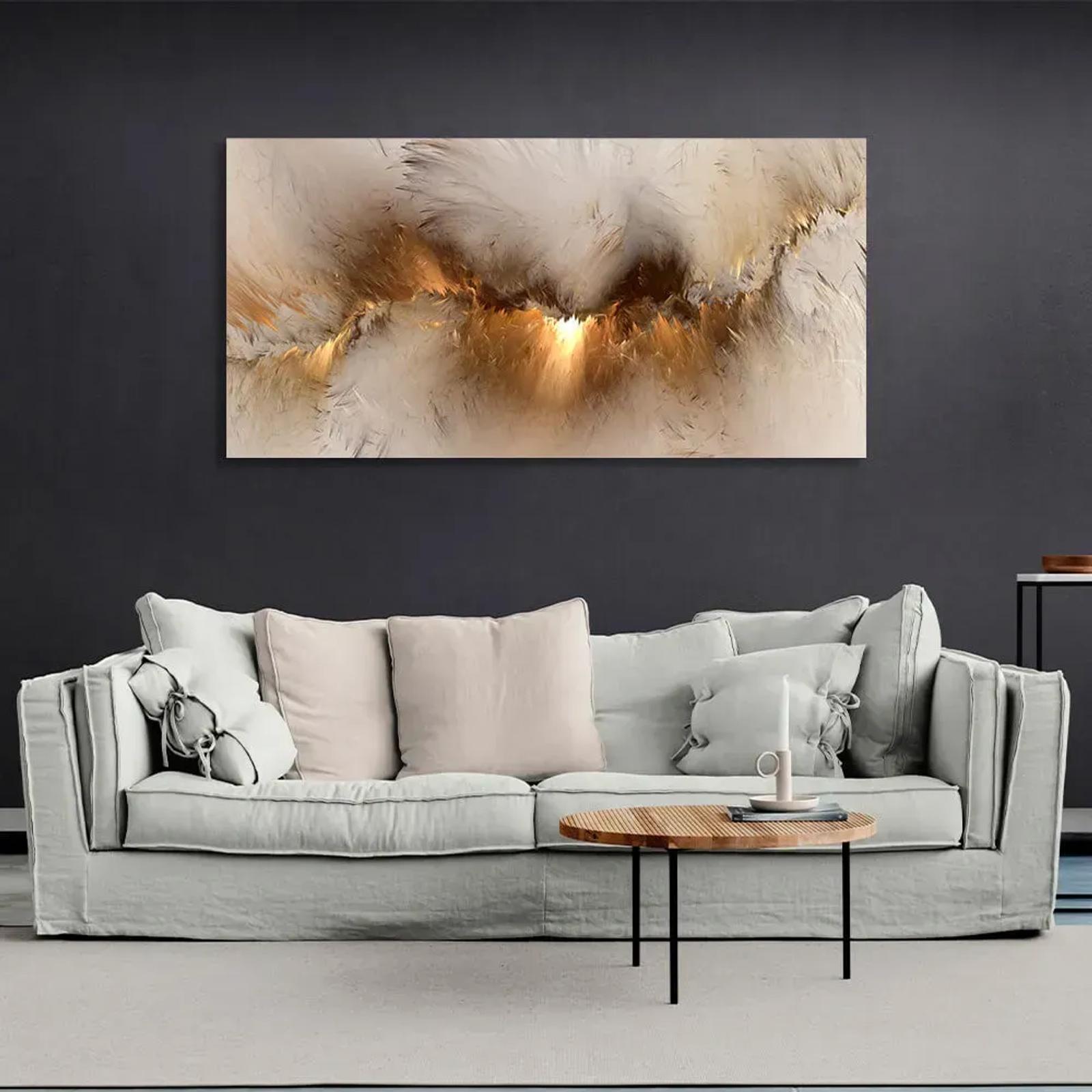 Emil Herzog Abstract – 3