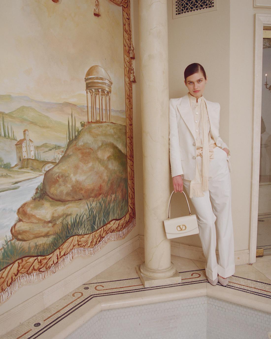 Valentino