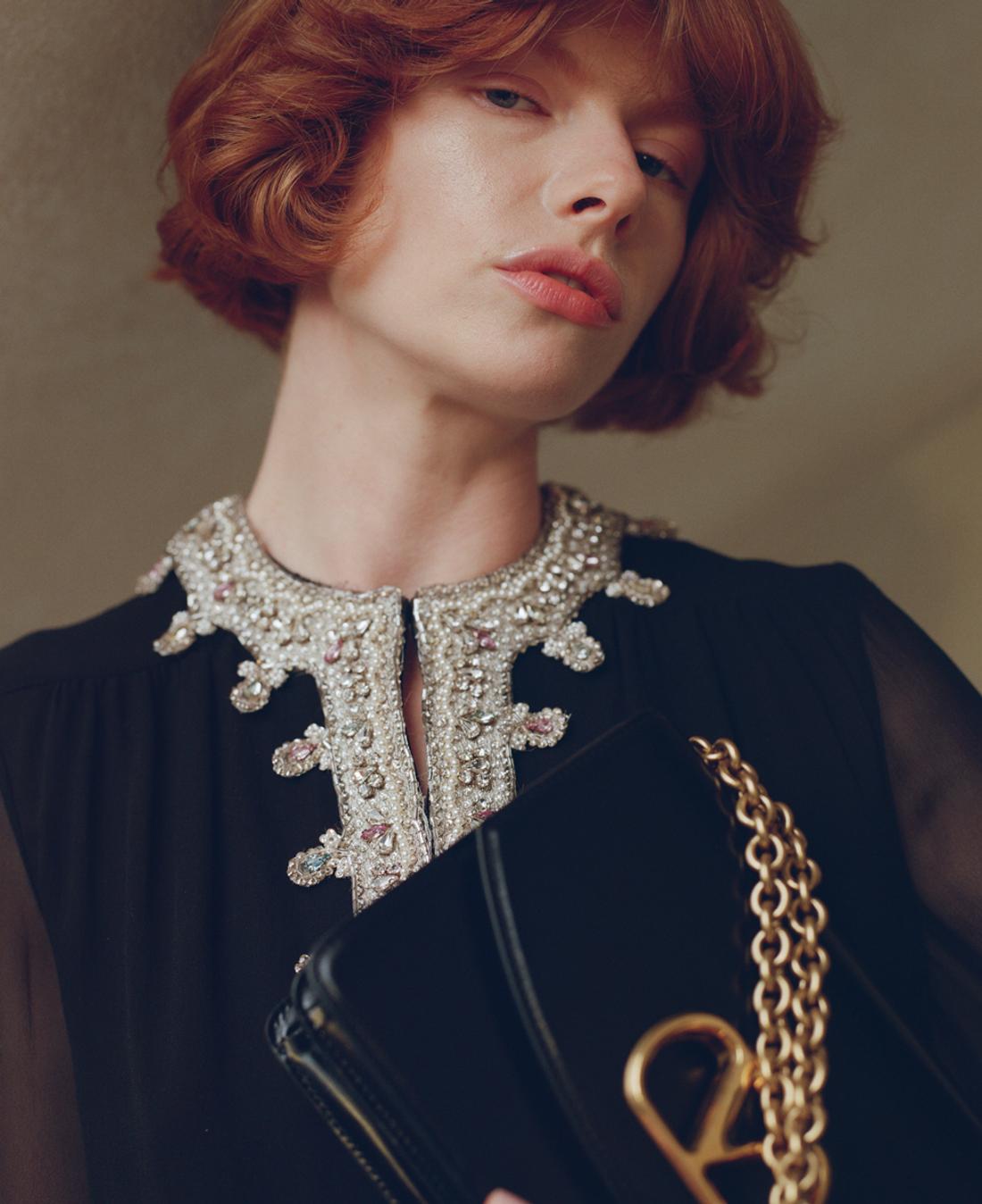 Valentino