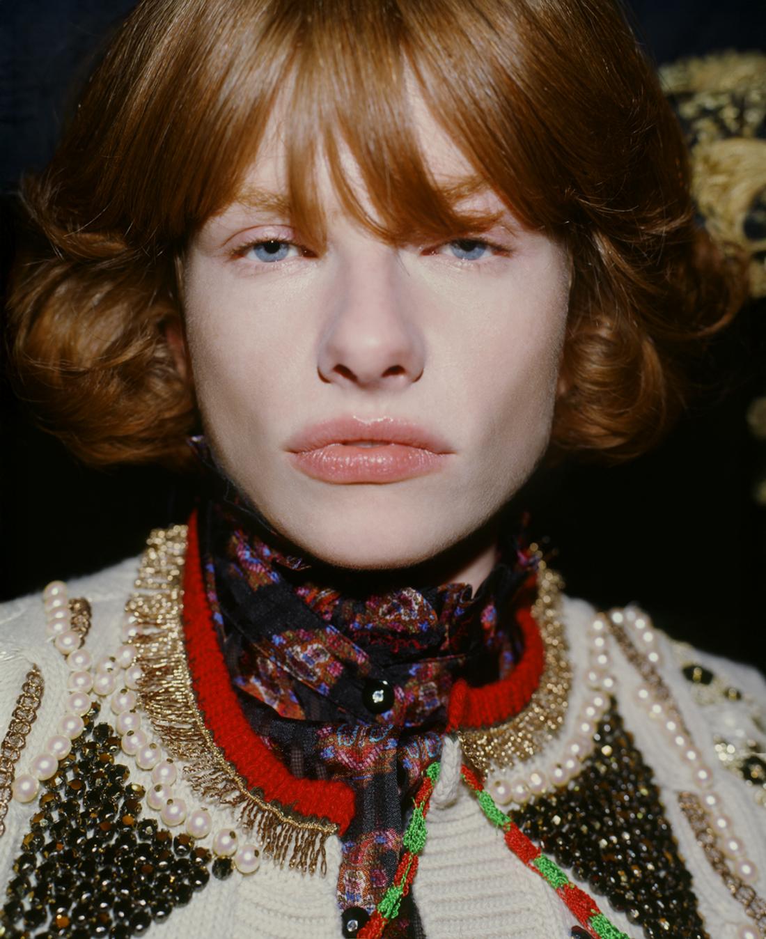 Valentino