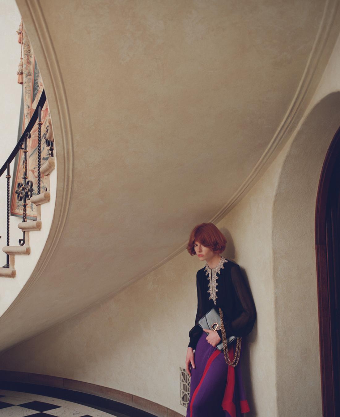 Valentino