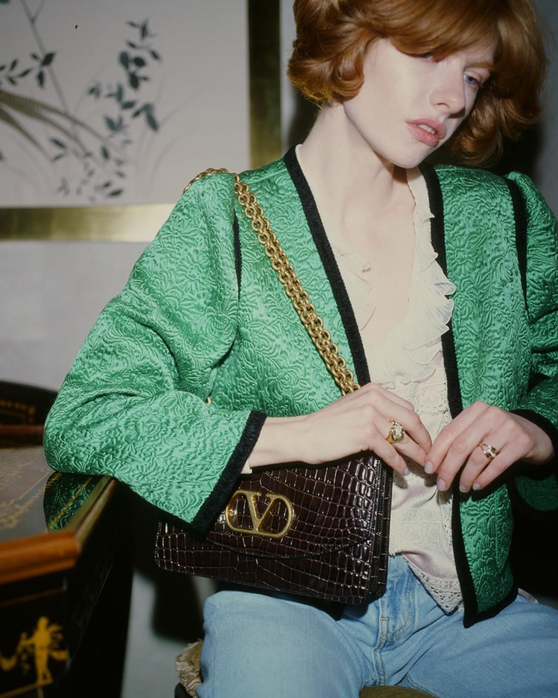 Valentino