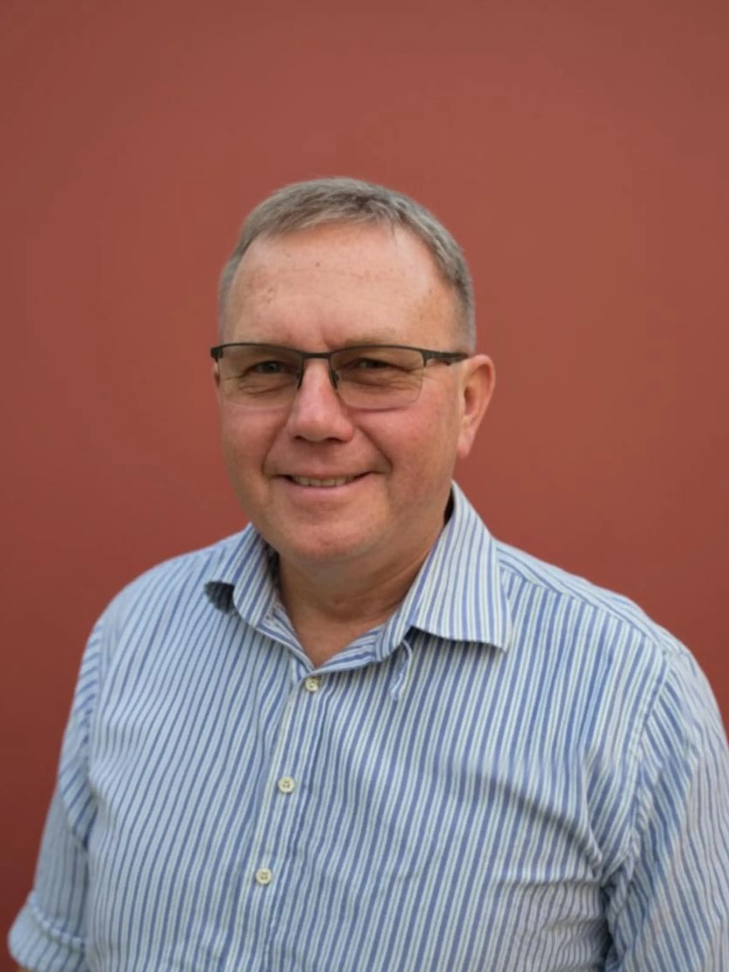Tomasz Magiera