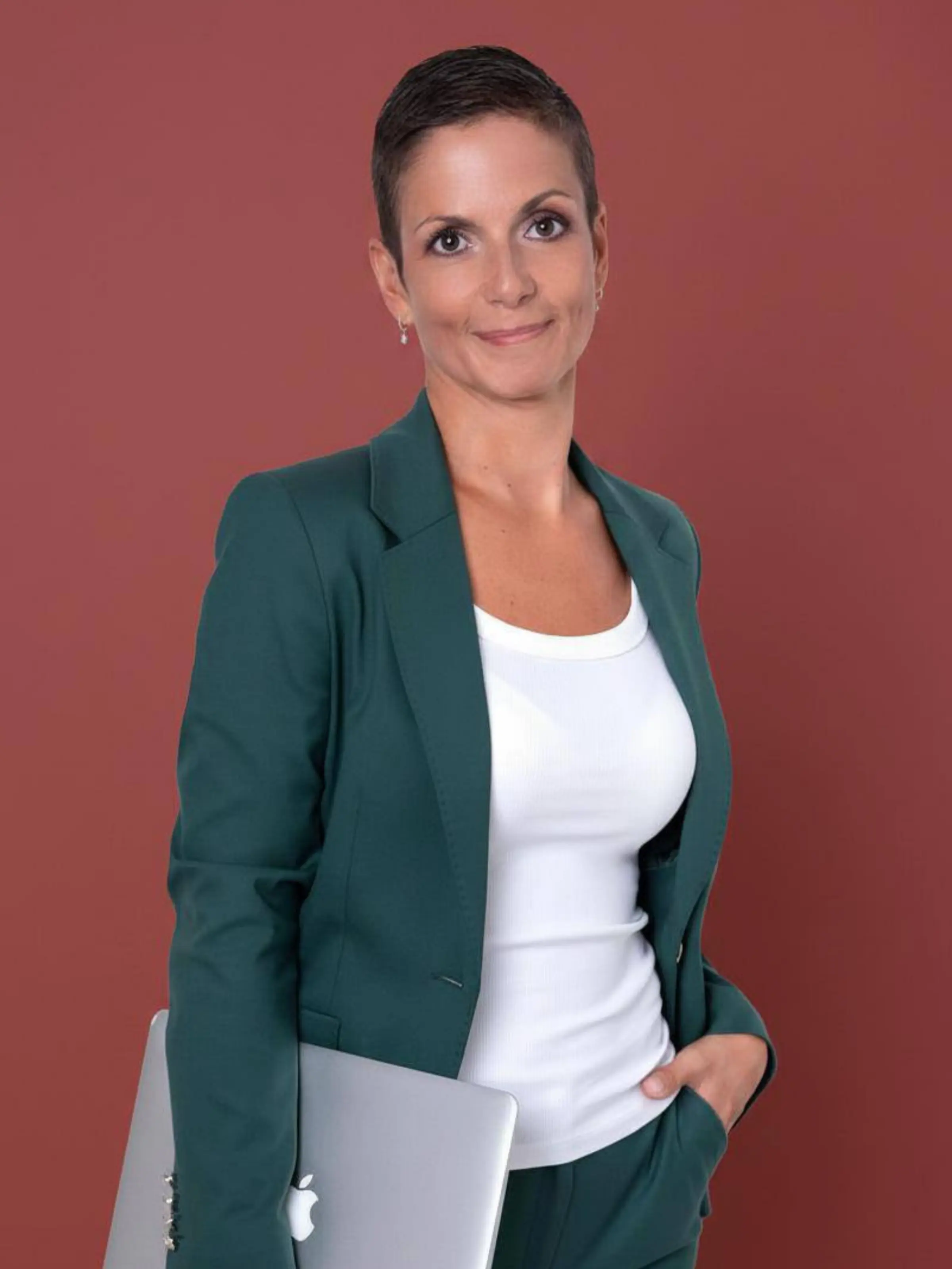 Małgorzata Miodońska
