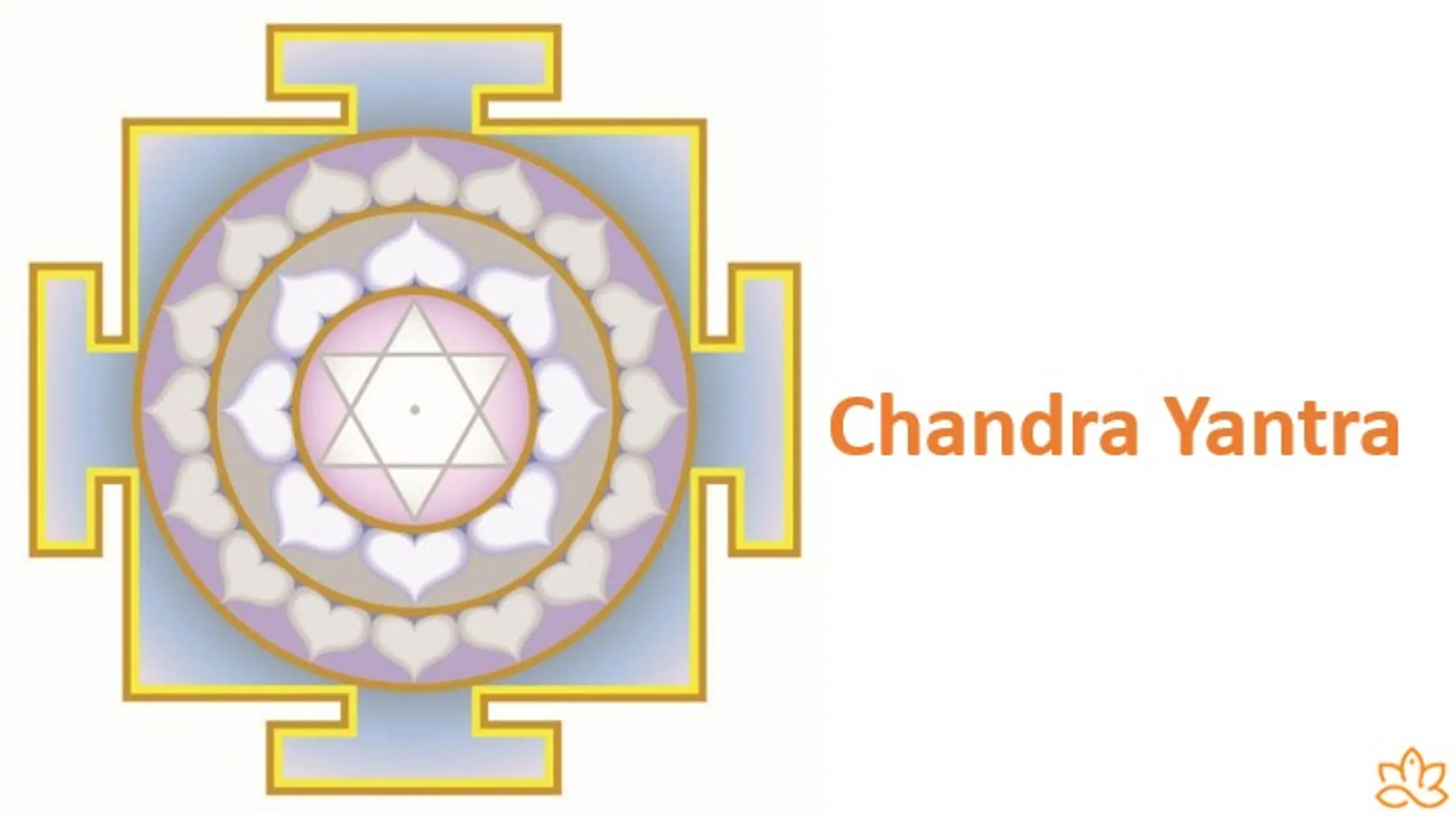Kali Yantra