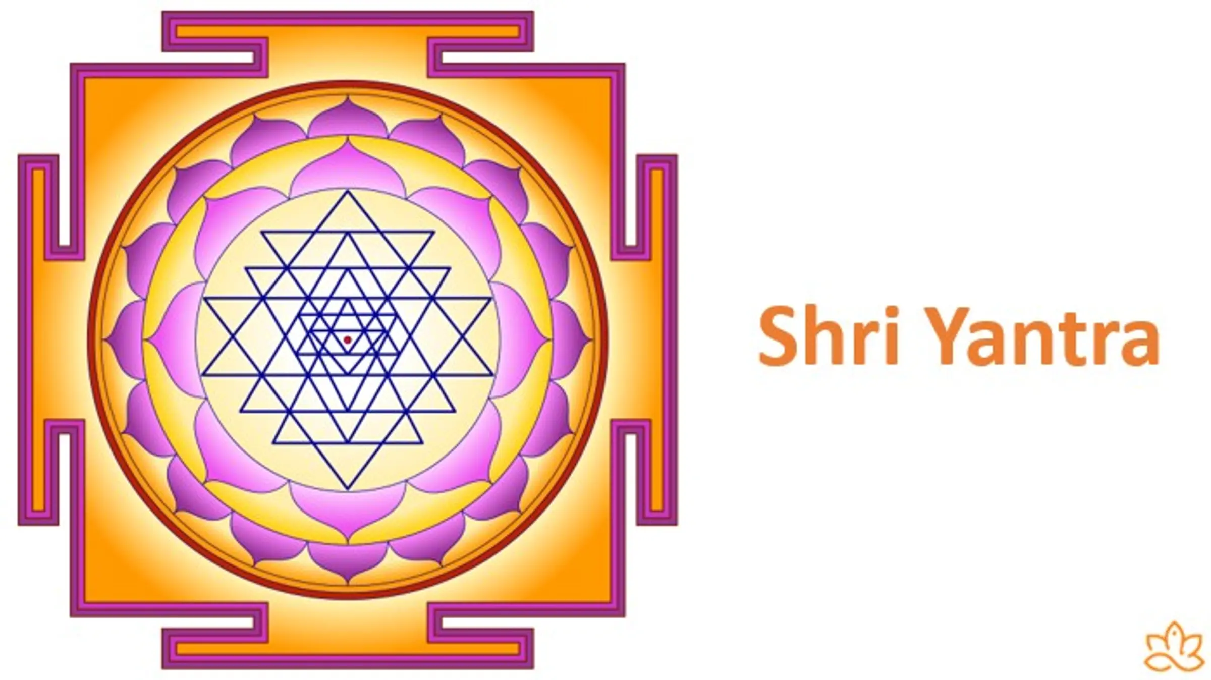 Ganesh Yantra