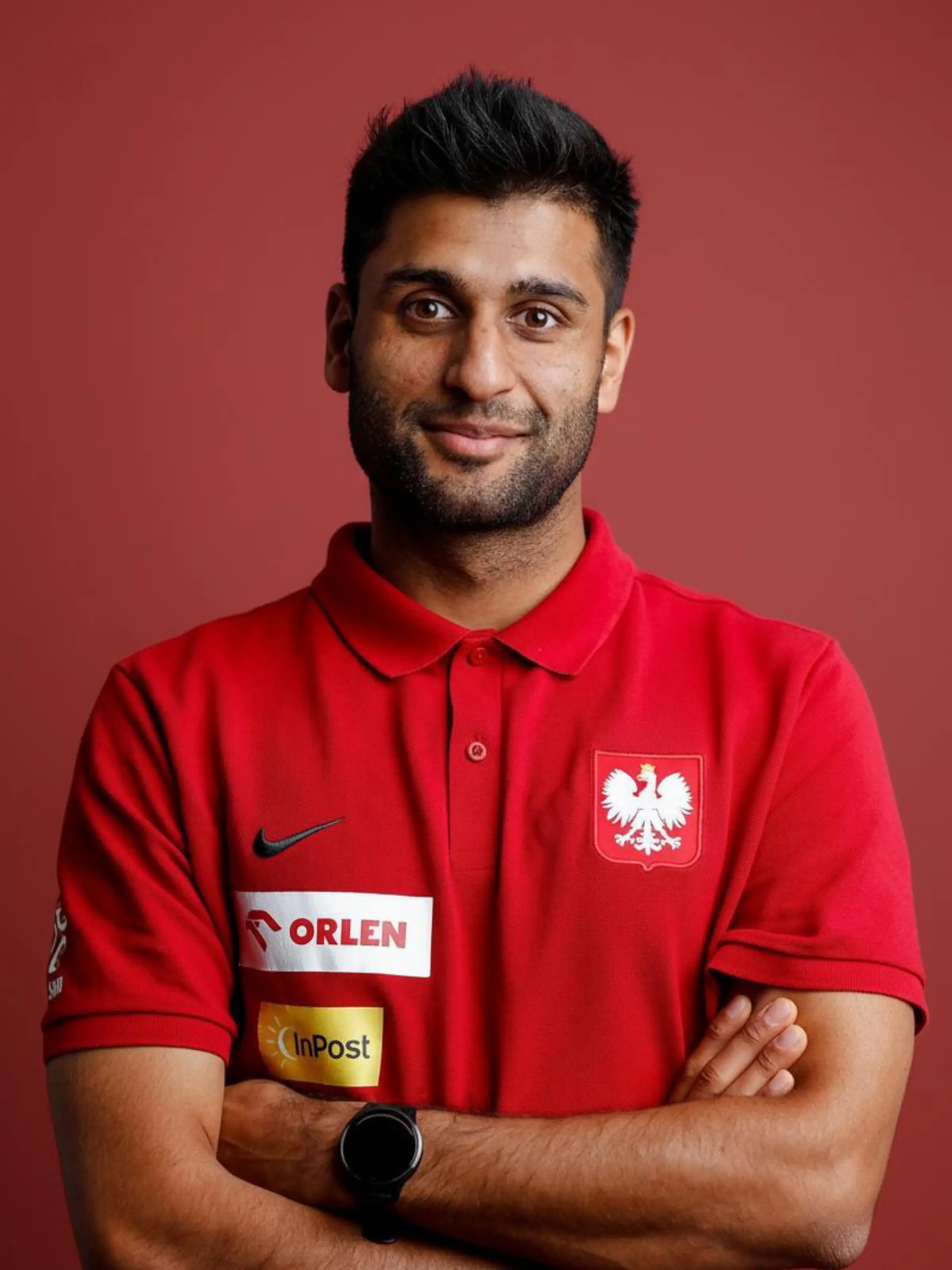 Sugam Mittal