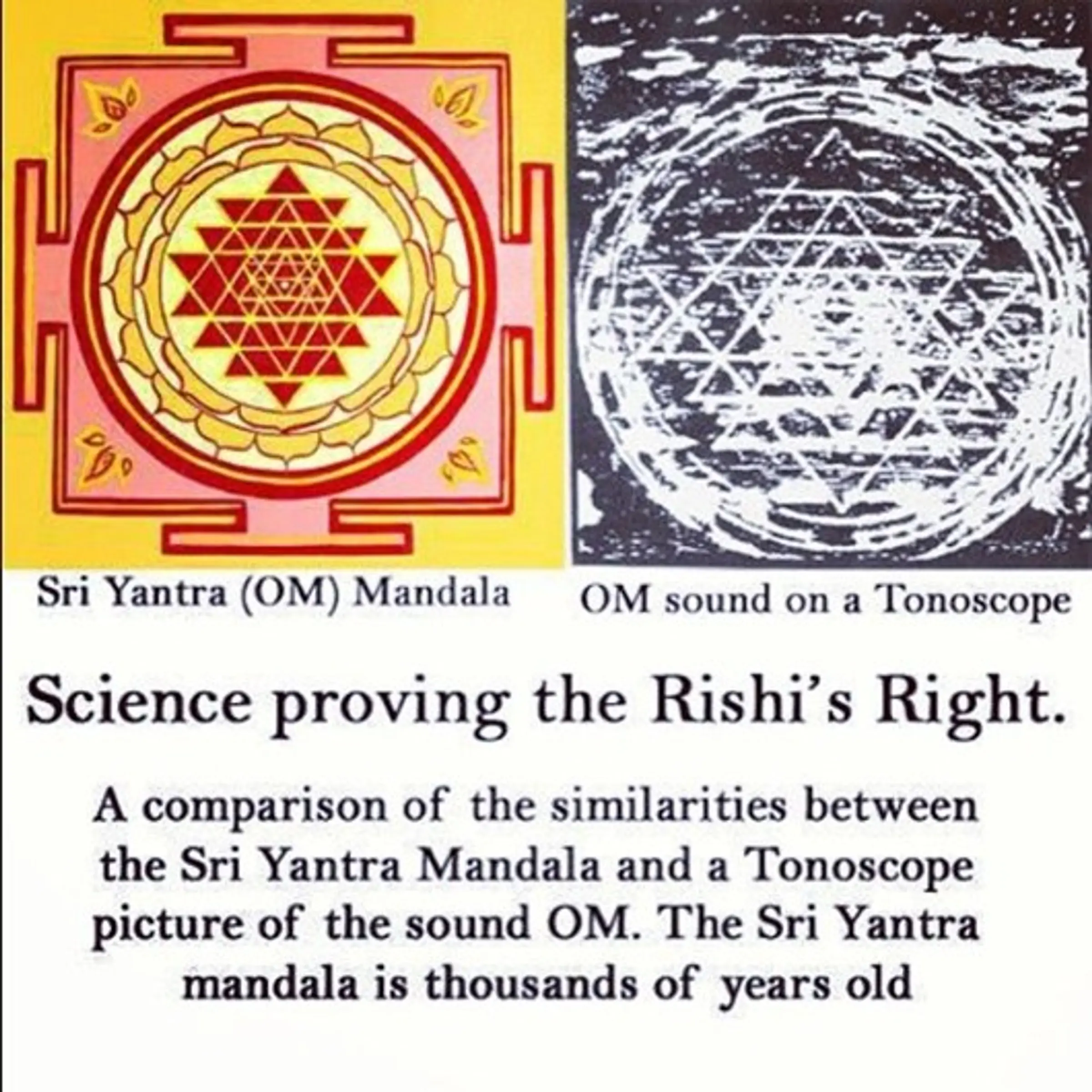 Kuber Yantra