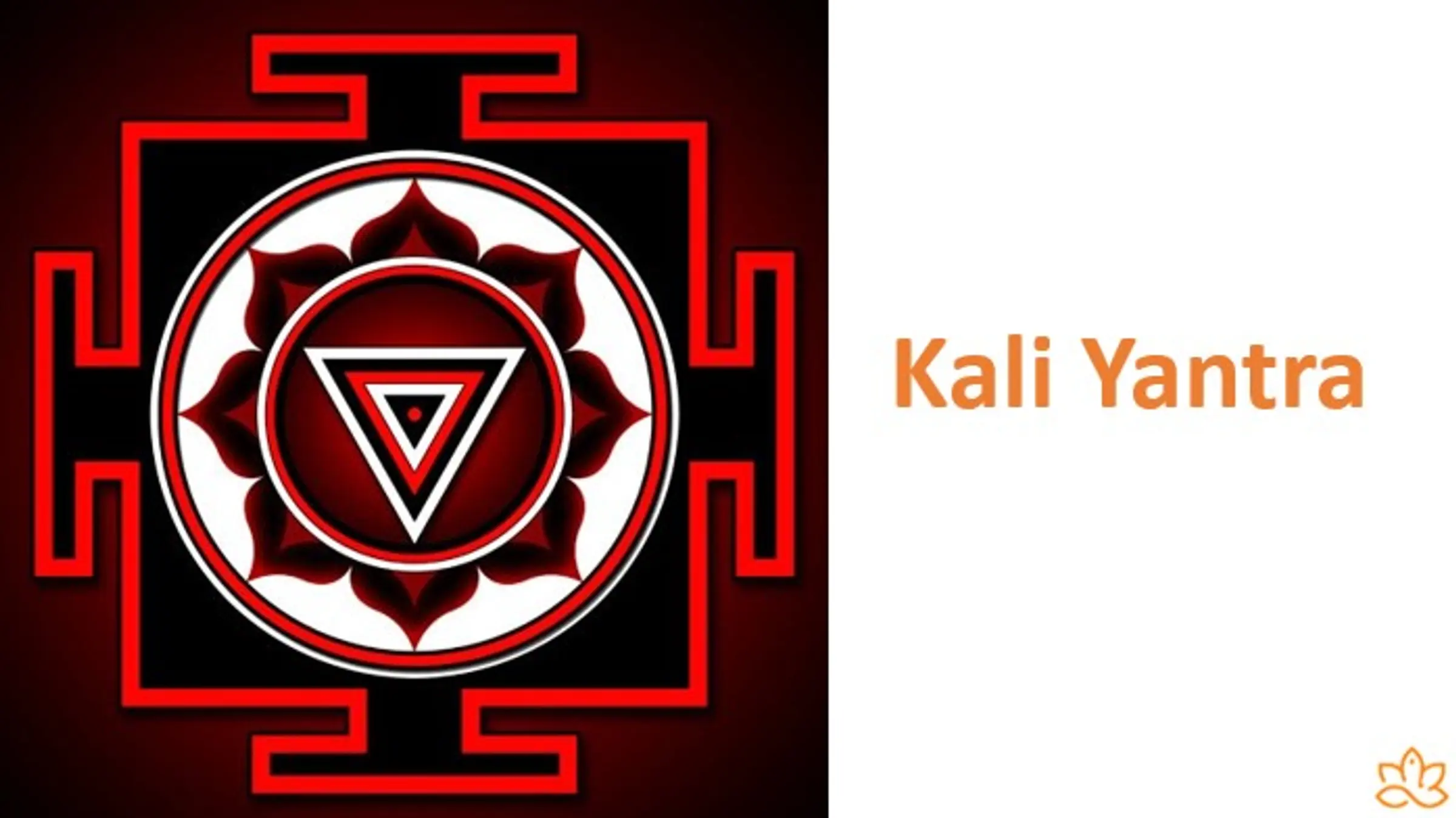 Vishnu Yantra