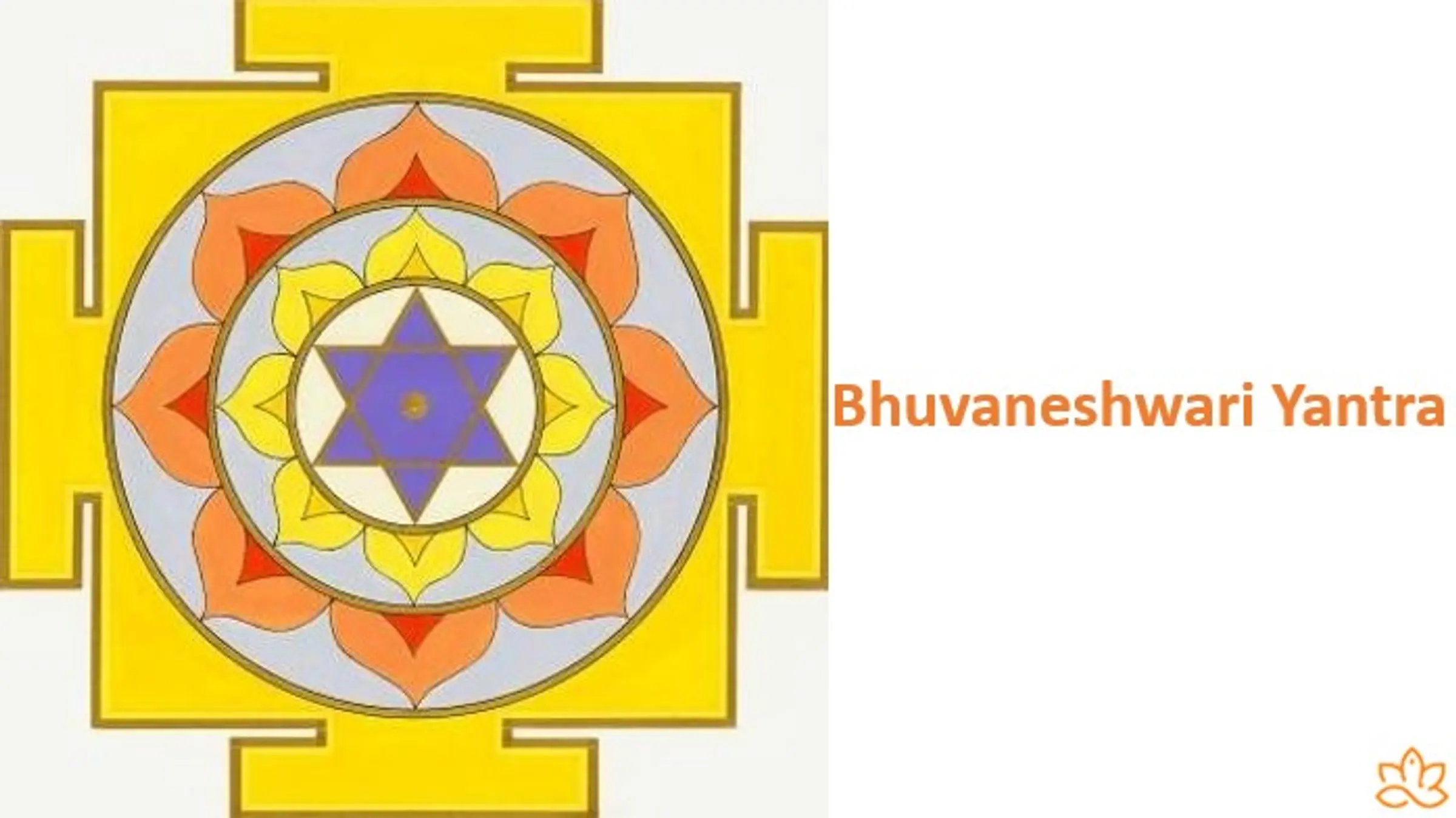Durga Yantra