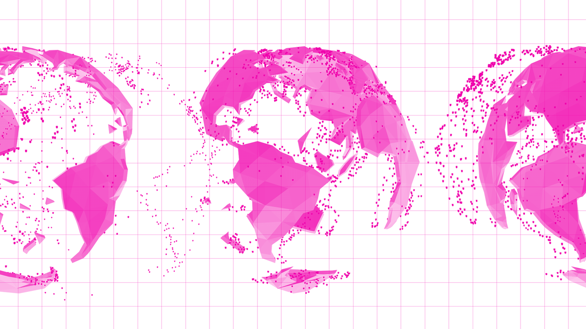 Uniswap Foundation | Events