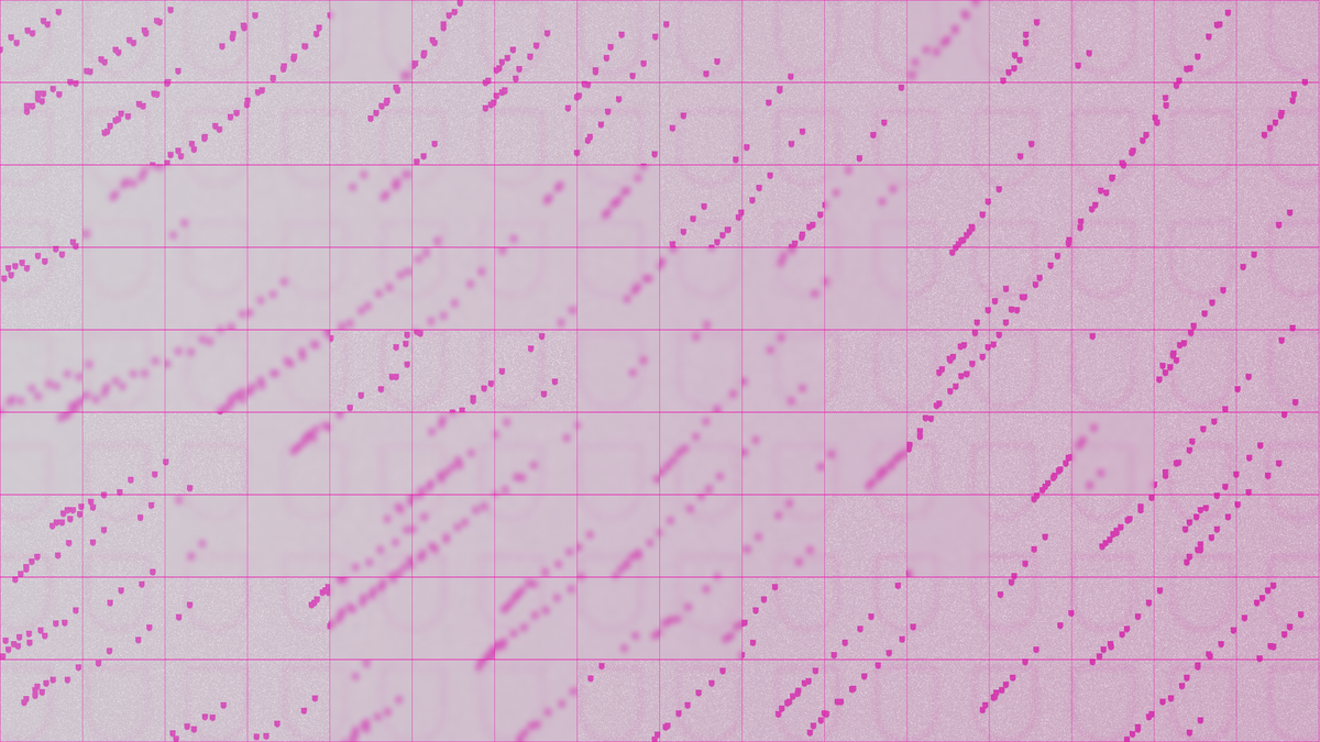 Uniswap Foundation | Builder Stories: How Flaunch is Revolutionizing  Liquidity with Hooks