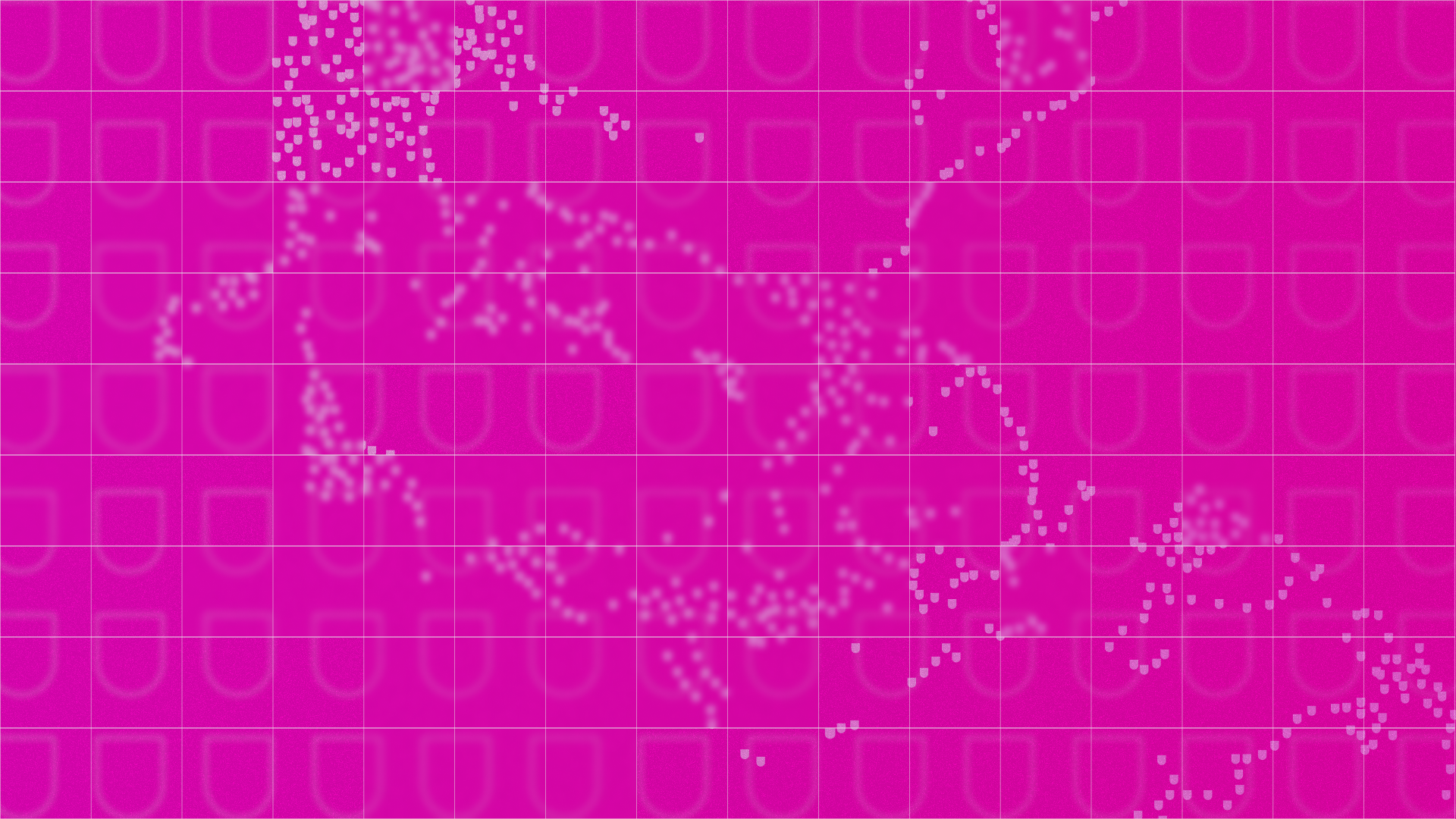 Uniswap Foundation | Simplifying Uniswap v4: A User-Friendly Router for  Hook Builders