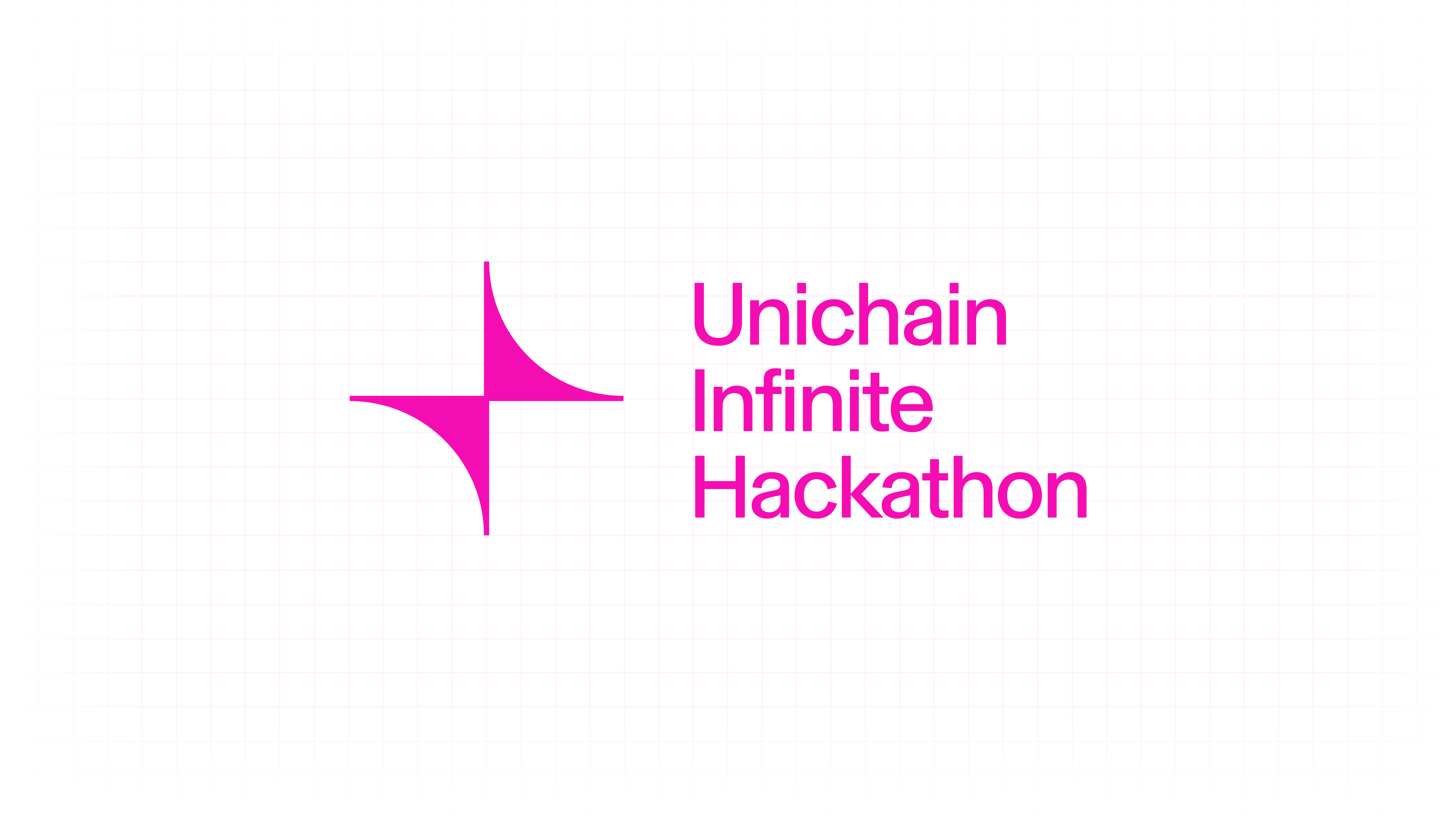 Unichain scan (91) 사진