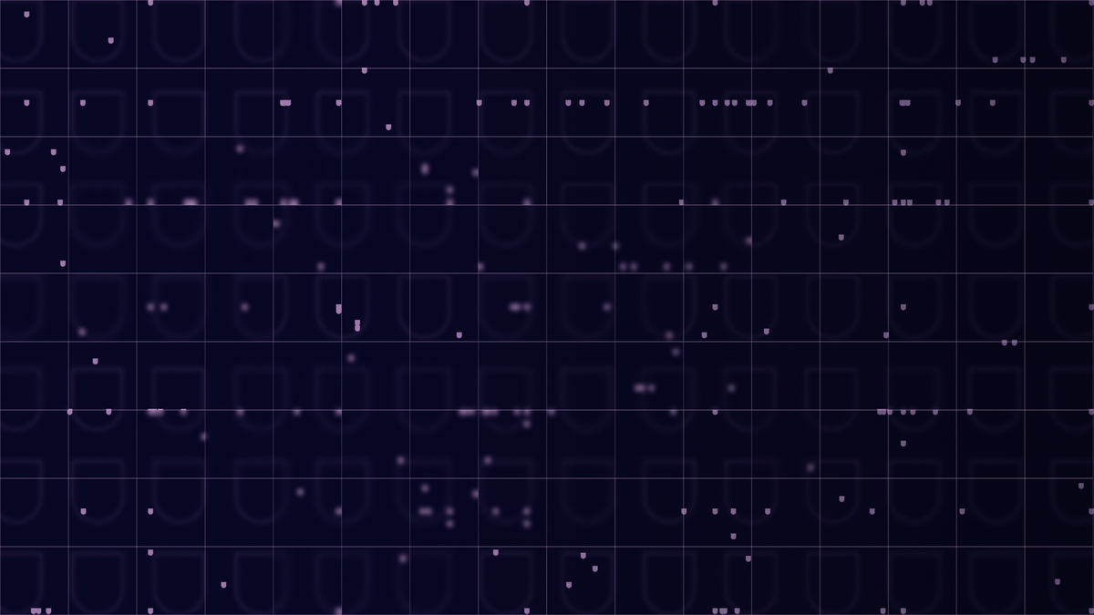 Uniswap Foundation | Uniswap Foundation Grant Update: Introducing the Uniswap  v4 Swap Router