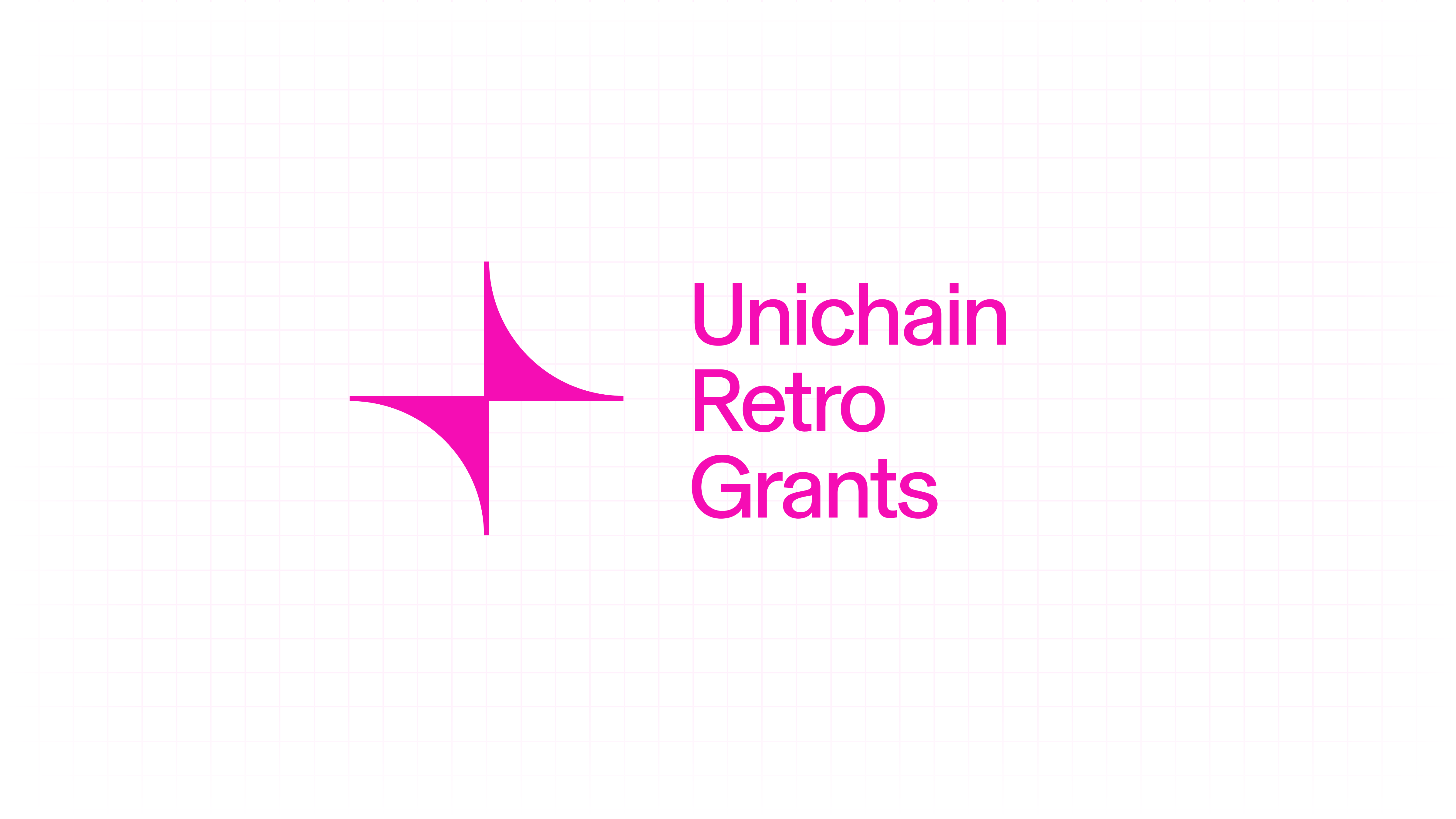 Uniswap Foundation | Uniswap Foundation Blog