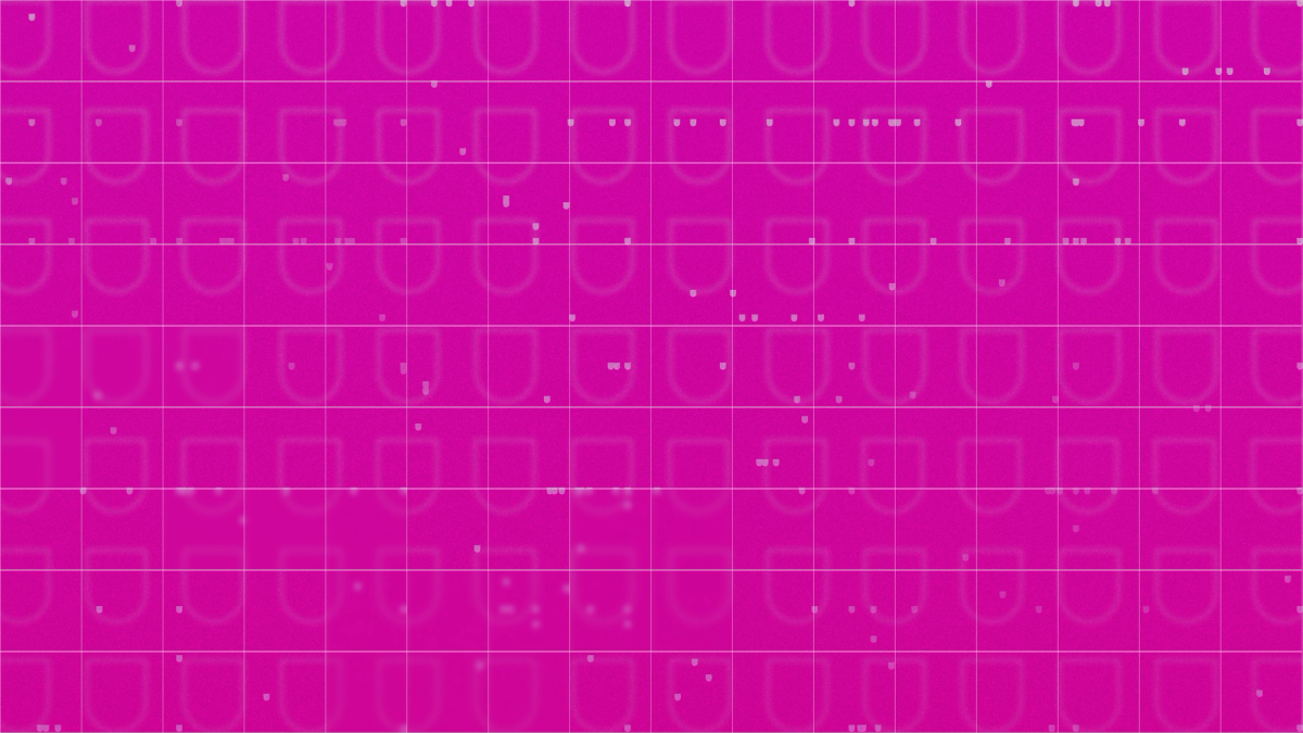 Uniswap Foundation | Builder Stories: Tycho