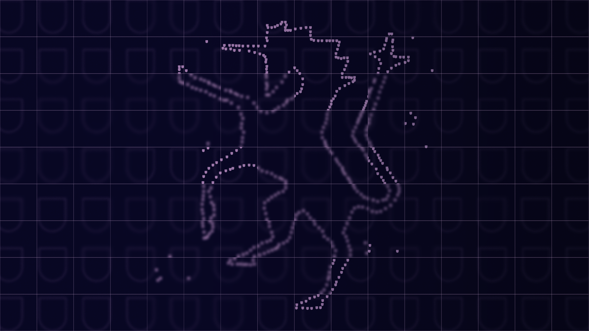 Uniswap Foundation | Establishing Hook Data Standards for Uniswap v4