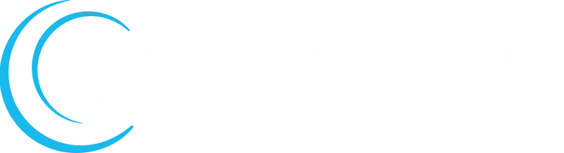 SMB Global Logo