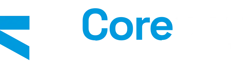 CorePay Company Logo