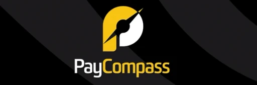 PayCompass Logo