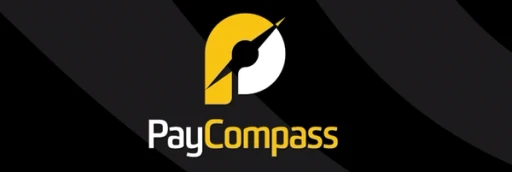 PayCompass Logo