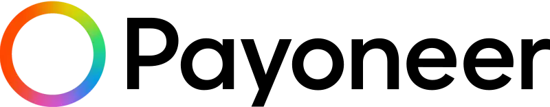 Payoneer Company Logo