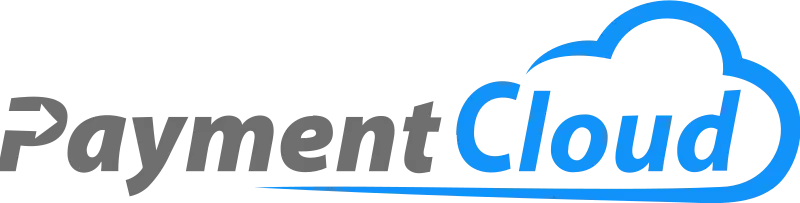 PaymentCloud Company Logo
