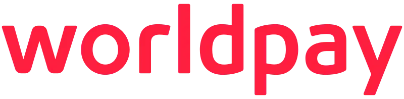 Worldpay Company Logo