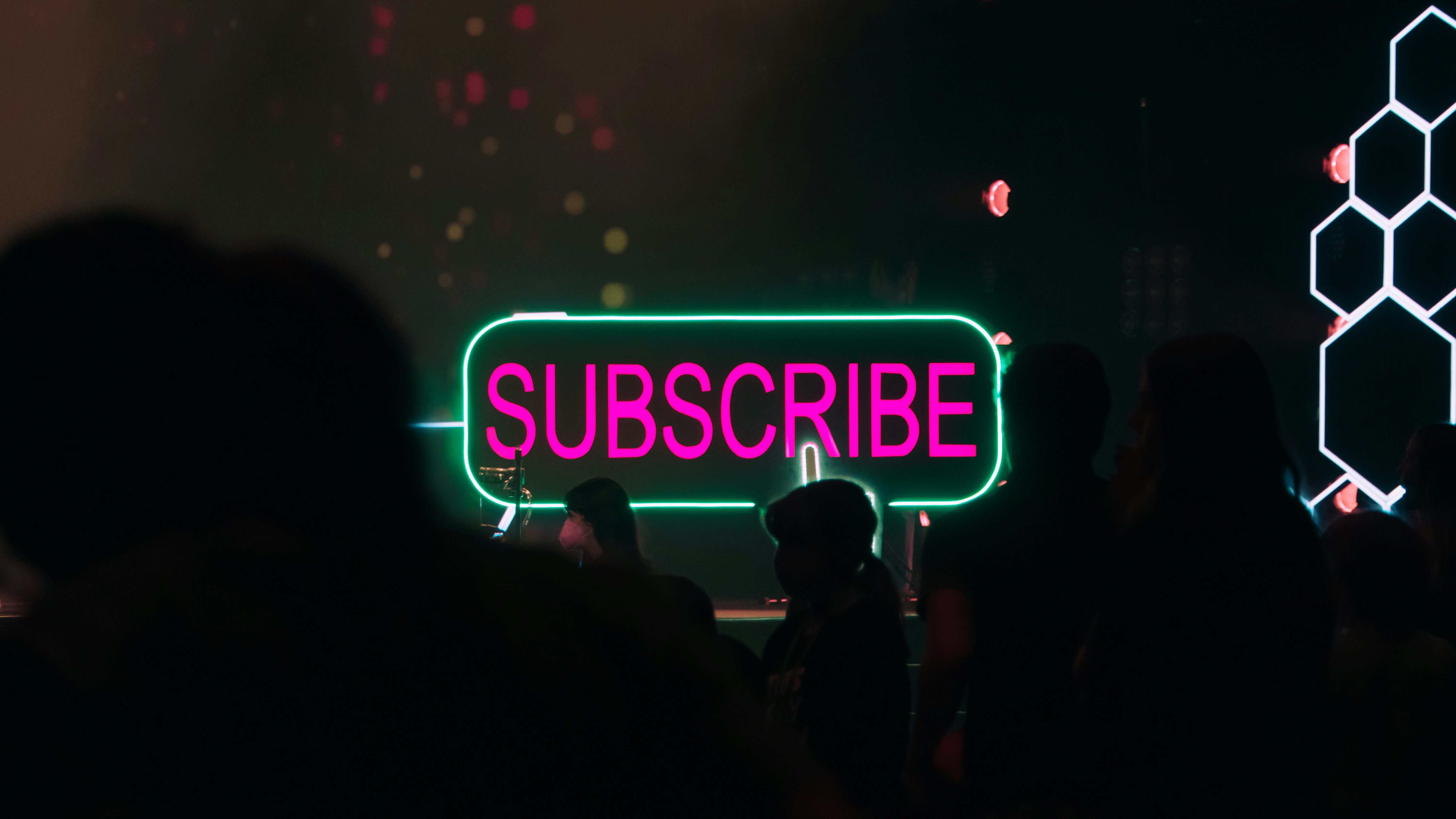 Subscription billing on a merchant's checkout page