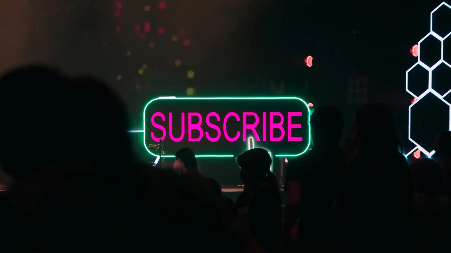 Subscription billing on a merchant's checkout page