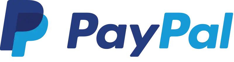 Paypal Company Logo