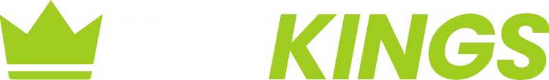 PayKings Logo