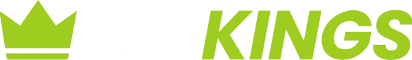 PayKings Logo