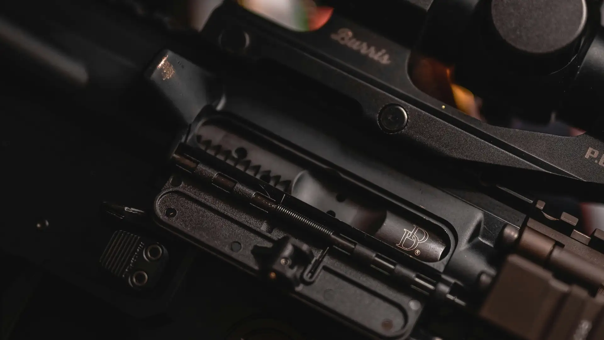 an ffl licensed gun brokers gun